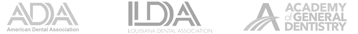 Association Logos