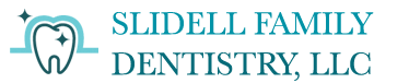 SLIDELL FAMILY DENTISTRY