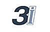 3i Osseotite Logo